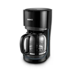 Qəhvəbişirən Beko BKK 3008