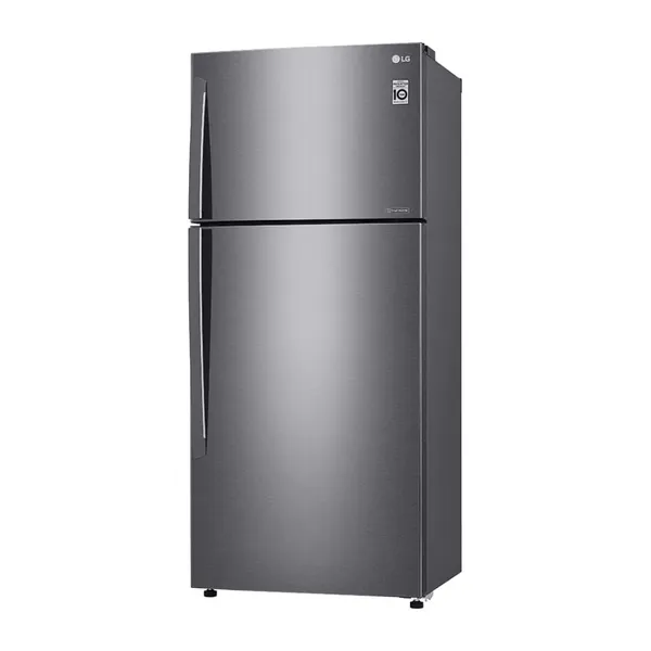 LG VP LTC752HFCM.APYRALY — soyuducular