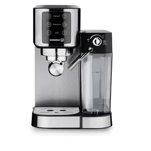 Qəhvə maşını Korkmaz Java Plus A982