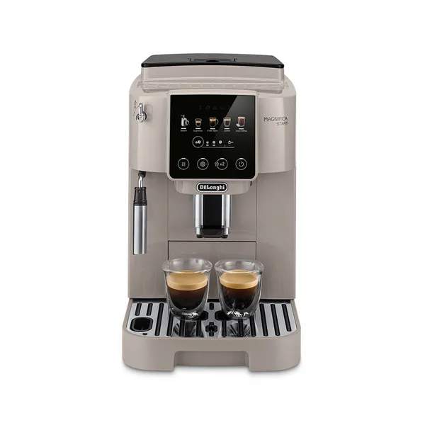 Qəhvə maşını DeLonghi Magnifica Start ECAM220.50.BG — кофемашины