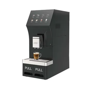 Qəhvə maşını Winning Star ST-9880