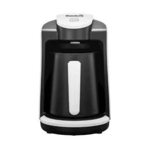 Coffee Maker Hausberg AA-771221 400W 0.25L