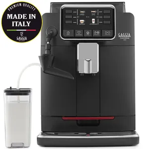 Qəhvə Aparatı Gaggia Cadorna Milk