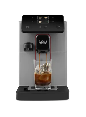 Qəhvə Aparatı Gaggia Magenta Prestige Over Ice