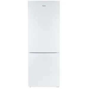 Biryusa B-6134