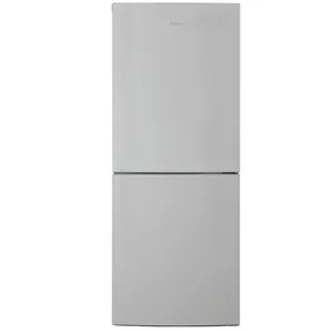 Biryusa B-M6133