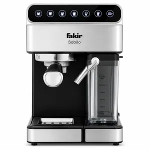 Qəhvə maşını Fakir Babila Espresso