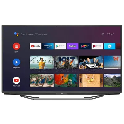 Beko B65B 880B — телевизоры