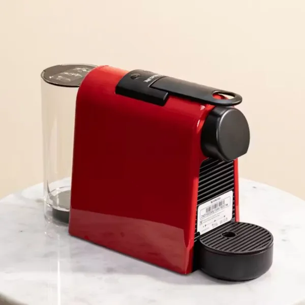 Qəhvə maşını Nespresso 1150W — кофемашины