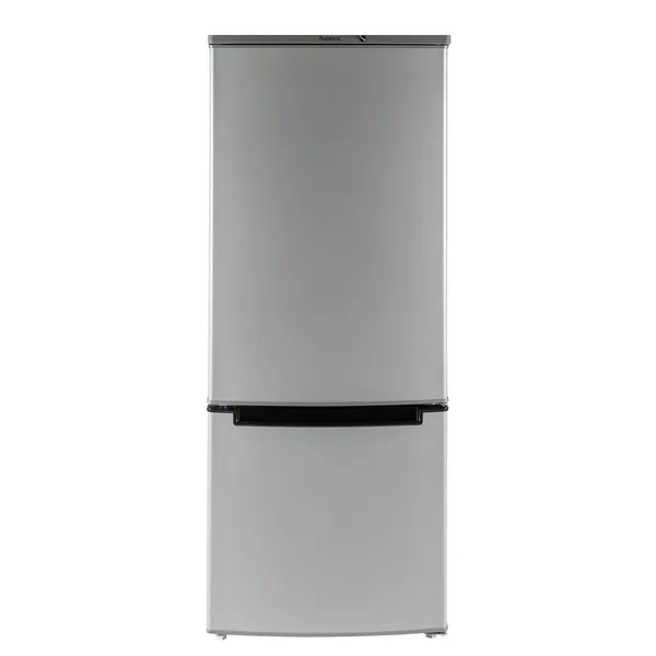 Biryusa M551 — soyuducular