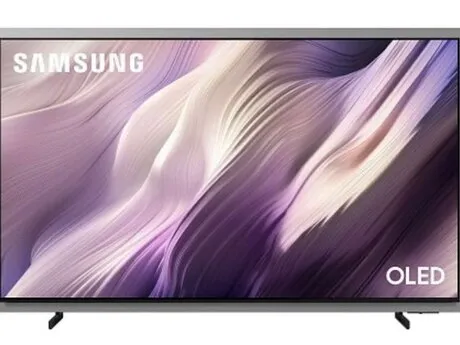 Samsung S95H QD-OLED 65 — телевизоры