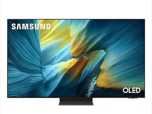 Samsung S95F QD-OLED (65”)