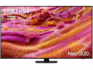Samsung QN90F Neo QLED (65”)