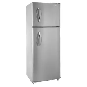 Emersun TMFH17T360 Steel