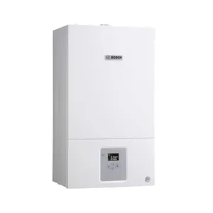 BOSCH WBN 6000 28C