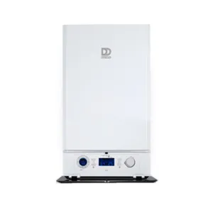 Demirdöküm Nitron Plus 30