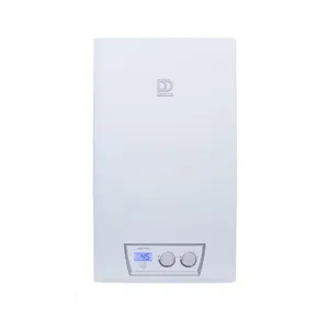 DEMIRDOKUM ATRON 28