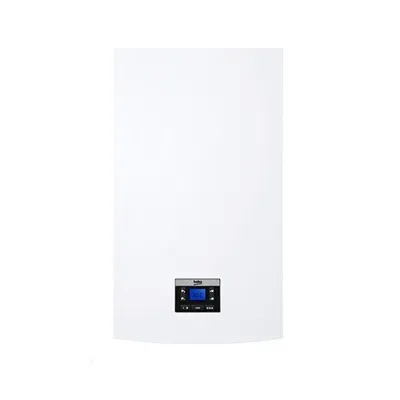 Beko BK 26Y IHP LCD — kombilər