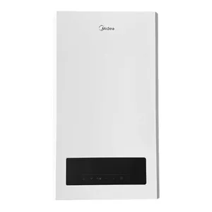 Midea Kombi L1PB26-C28WM Wi-Fi