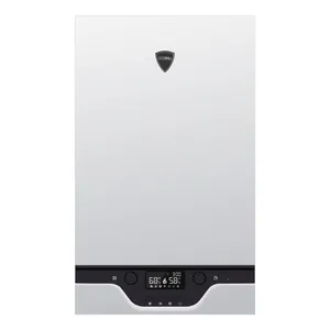 Decorall Kombi 32 Kw