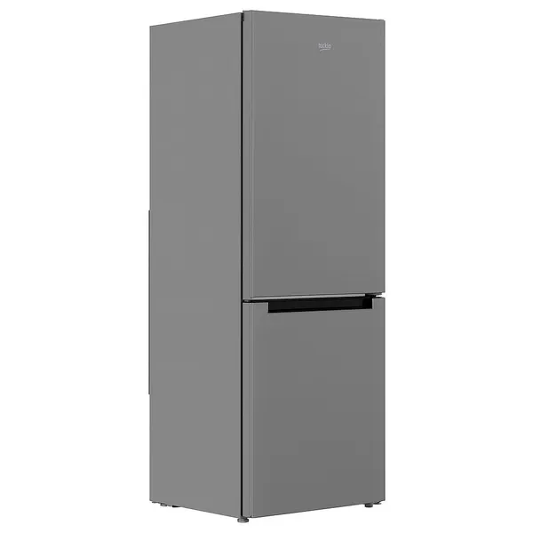Indesit IFFT510N01TS — soyuducular