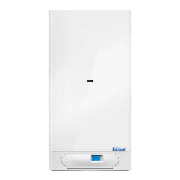 Kombi Thermona THERM 23kw TCLN.A — kombilər