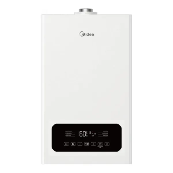 Kombi Midea L1PB32-C22W — kombilər