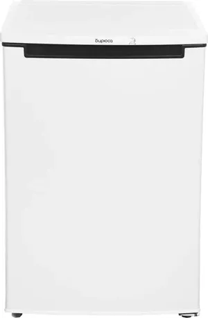 Biryusa B-508 White