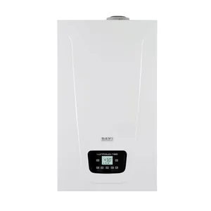 Kombi Baxi LUNA Duo-tec E 1.24