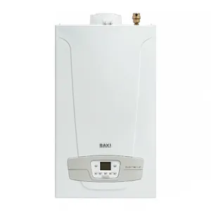 Kombi BAXI LUNA Duo-Tec MP 1.35