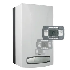 Kombi BAXI Luna 3 280Fi