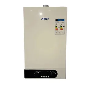 Orbek Kombi 32kw