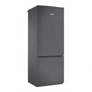 Pozis RK 102 SX