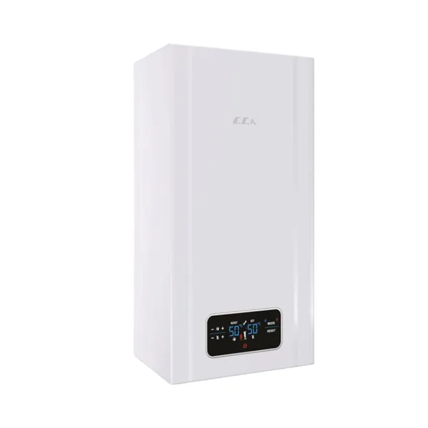 ECA Kombi Proteus Plus Blue 24kw — газовые котлы