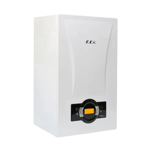 ECA Kombi PROTEUS PREMIX 30kw — kombilər