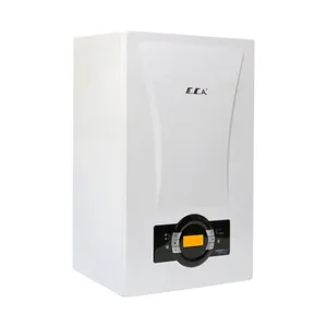 ECA Kombi PROTEUS PREMIX 24kw