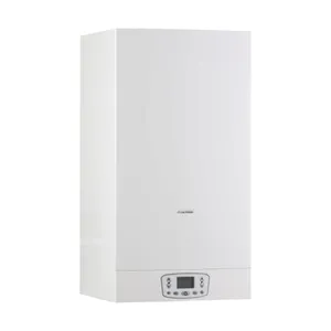 Italtherm Time Power 35kw