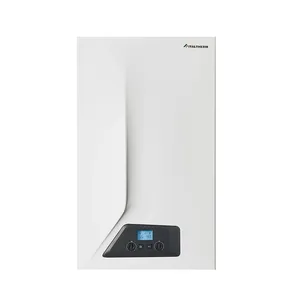 Italtherm kombi CITY CLASS 40kw