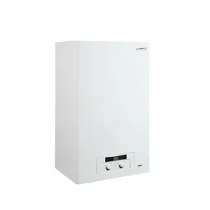 Protherm Kombi Lynx 28 KW