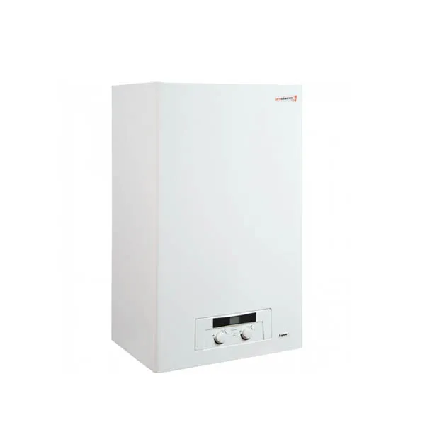 Protherm Kombi Lynx 24 KW — газовые котлы