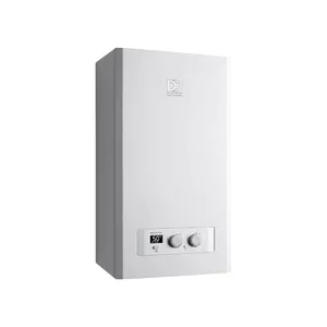 DemirDöküm Kombi Atromix 24 KW