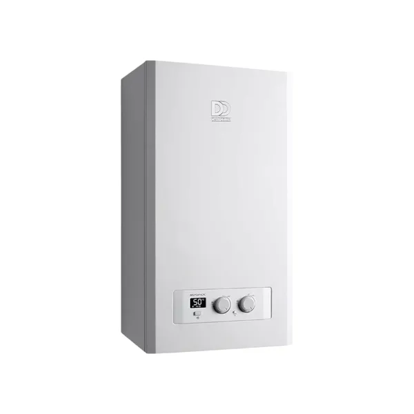 DemirDöküm Kombi Atromix 24 KW — kombilər