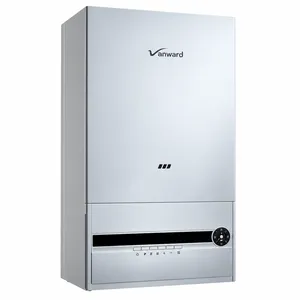 Vanward Kombi 30kw