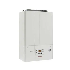 İmmergas Kombi Victrix Tera 38 kw