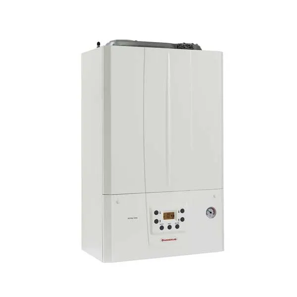 İmmergas Kombi Victrix Tera 32 kw — kombilər