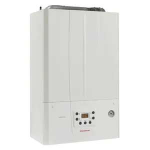 İmmergas Kombi Victrix Tera 28 kw