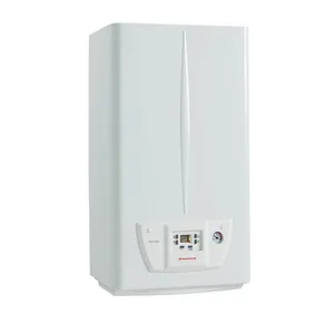 İmmergas Kombi Eolo Star 24kw