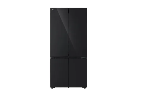 LG GR-B30FFGPB — soyuducular