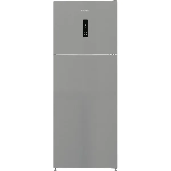 Hotpoint HPAD2 6472 XP5E — soyuducular