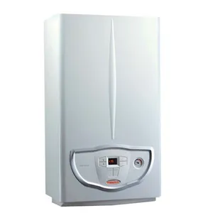 Kombi qaz Immergas 24 kw Mini EOLO 3E
